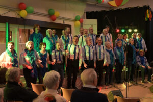 Foto’s Mestreechs Vatelaovendskonzèr 2026